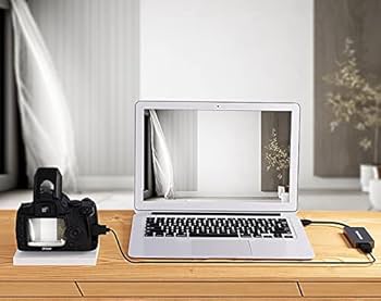 Amazon | アペックス 2K HDMIキャプチャー L Aqual AXK2KHCL
